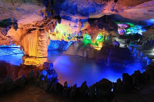 適合婚禮的綏化酒店_適合婚禮的綏化餐廳_適合婚禮的綏化餐廳