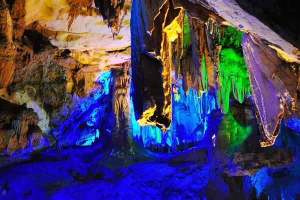 適合辦公的綏化咖啡廳_適合辦公的綏化咖啡廳_綏化咖啡廳