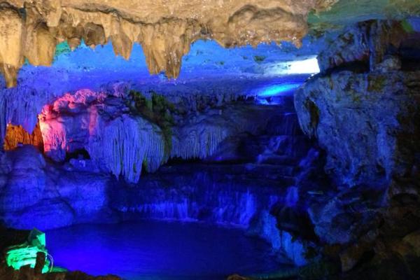 綏化是4歲寶寶玩耍的地方_綏化是4歲寶寶玩耍的地方_寶寶玩耍的地方