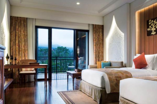 綏化是3歲寶寶玩耍的地方_綏化是3歲寶寶玩耍的地方_寶寶玩耍的地方