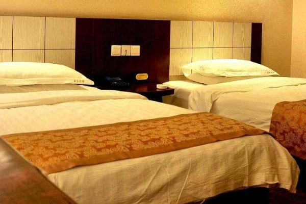 牡丹江哪座寺廟能上榜_牡丹江齋戒寺_牡丹江寺廟注意事項(xiàng)