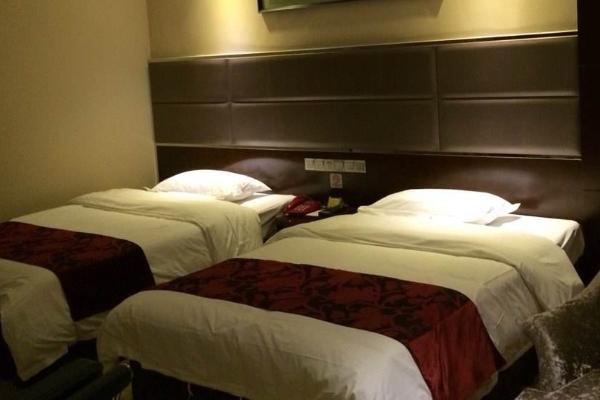 牡丹江是孩子們玩耍的地方_牡丹江是孩子們玩耍的地方_牡丹江是孩子們玩耍的地方