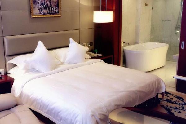 牡丹江適合求婚的餐廳_牡丹江適合求婚的酒店_牡丹江適合求婚的酒店