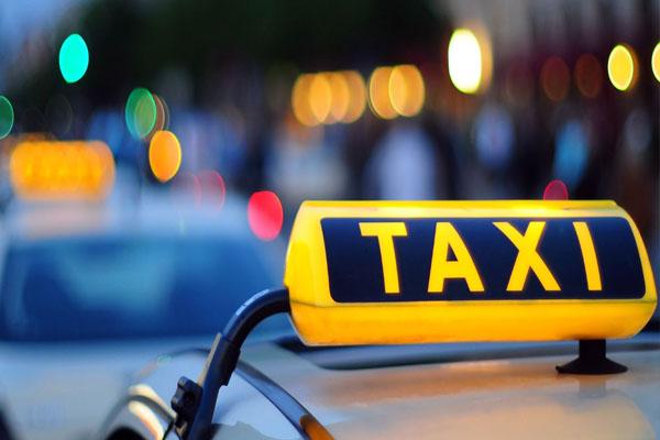 七臺河旅游報(bào)價(jià)_七臺河旅游指南_七臺河評論