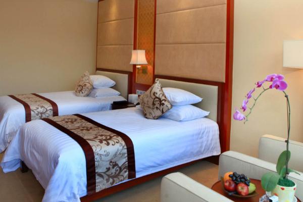 雞西必吃美食_雞西街頭小吃_雞西有什么好吃的？