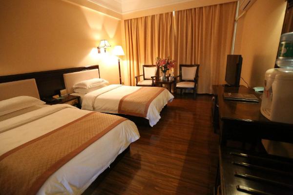 雞西消費(fèi)水平_雞西旅游成本_給雞西帶來(lái)多少？