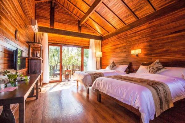 五月雞西穿衣指南_五月天氣_五月雞西景點(diǎn)推薦