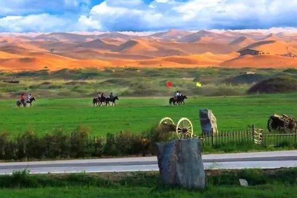 雞西勞動(dòng)節(jié)穿衣指南_雞西勞動(dòng)節(jié)當(dāng)月天氣_雞西勞動(dòng)節(jié)推薦