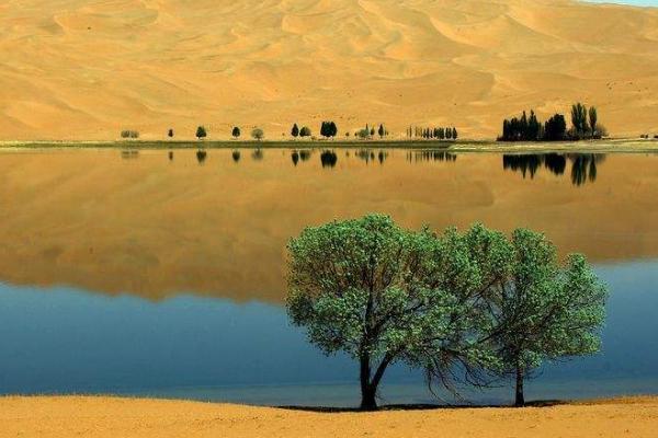 四月雞西穿衣指南_四月天氣_四月雞西之旅推薦