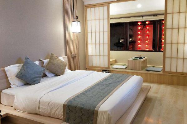 11月去佳木斯旅游必備物品_ 11月去佳木斯旅游該帶什么？