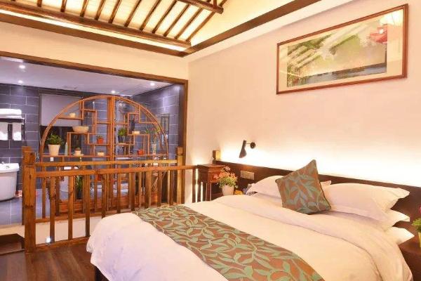 佳木斯一月穿衣指南_一月天氣_佳木斯一月景點(diǎn)推薦