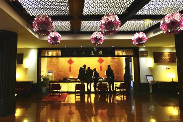 夏季黑河旅游必備物品_夏季黑河旅游景點(diǎn)推薦_夏季黑河旅游著裝指南