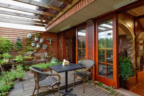 清明節(jié)去黑河怎么樣_清明節(jié)去黑河怎么樣_清明節(jié)去黑河怎么樣？