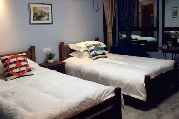 端午節(jié)去黑河穿衣指南_端午節(jié)去黑河當(dāng)月天氣_端午節(jié)去黑河景點(diǎn)推薦