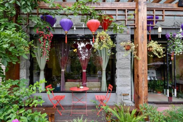 清明節(jié)去黑河穿衣指南_清明節(jié)穿什么衣服去黑河_清明節(jié)去黑河天氣溫度