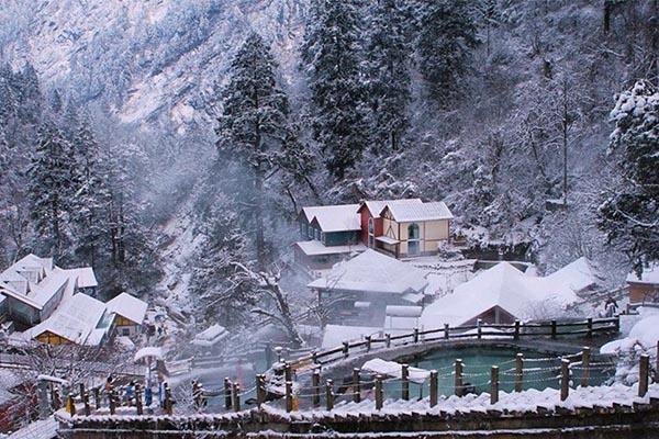 大興安嶺有哪些寺廟_大興安嶺哪個(gè)寺廟求孩子的功效_大興安嶺哪個(gè)寺廟求婚姻*精神？