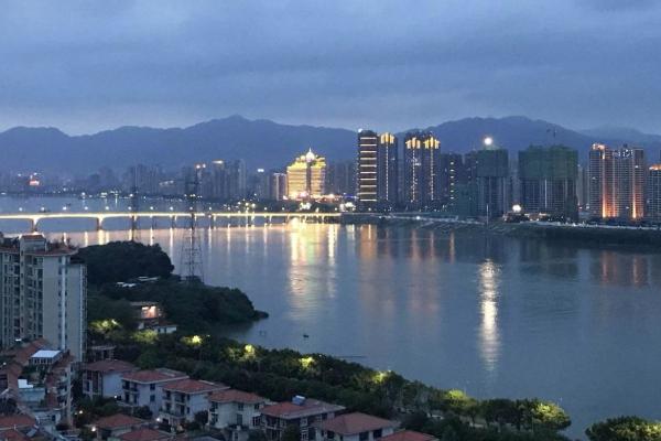 大興安嶺消費(fèi)水平_大興安嶺旅游費(fèi)用_游覽大興安嶺需要多少錢？