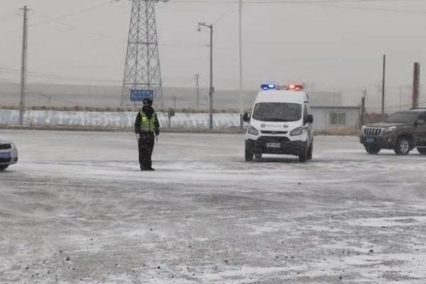 大慶值得一游的寺廟_大慶*有效寺廟_大慶香火寺* *