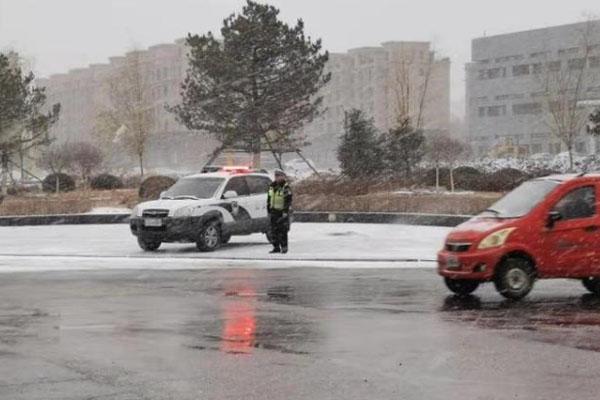 大慶有哪些寺廟_大慶有哪些寺廟求孩子的功效_大慶有哪些寺廟求婚姻*精神？