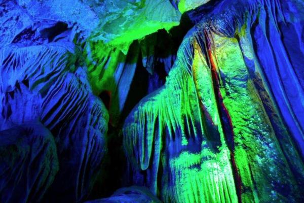 大慶哪個(gè)寺廟可以住單間_大慶可以吃素食_大慶寺廟注意事項(xiàng)