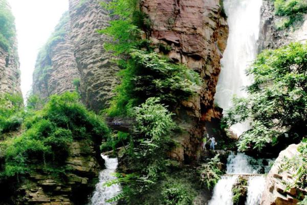 大慶必吃美食_大慶街頭小吃_大慶有什么好吃的？