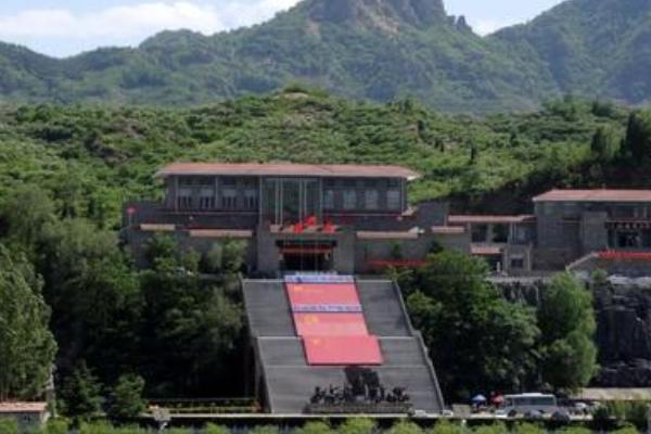 大慶有哪些值得體驗(yàn)的民宿_大慶獨(dú)特青年旅行社_大慶客棧推薦