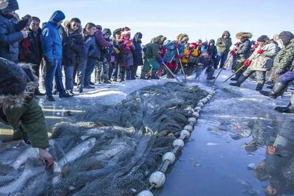 七月太陽島之旅必備物品？你帶了什么？