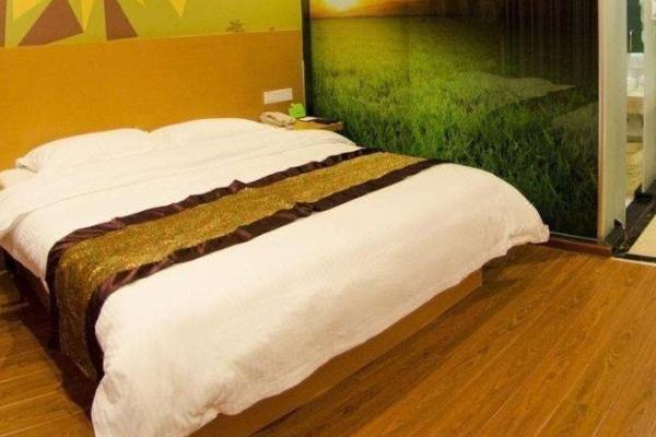 哈爾濱醫(yī)科大學(xué)第二醫(yī)院附近的景點和有趣的地方