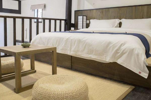 哈爾濱理工大學(xué)附近推薦酒店和快捷酒店