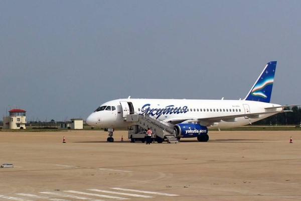 哈爾濱中央大街附近推薦酒店及快捷酒店