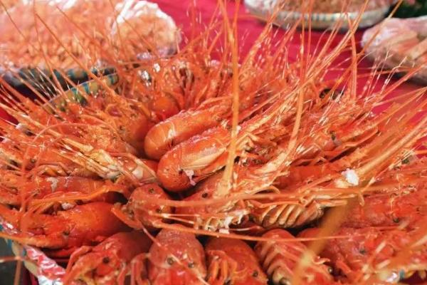 7月去黑龍江怎么樣_ 7月去黑龍江怎么樣_ 7月去黑龍江好玩嗎？