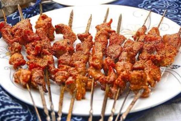 黑龍江八月穿衣指南_黑龍江八月天氣_黑龍江景區(qū)八月推薦