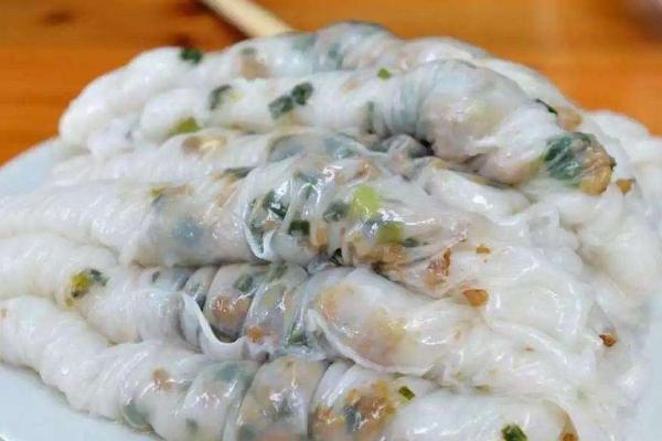 黑龍江哪個(gè)寺廟可以入住酒店_黑龍江可以吃快餐的寺廟_黑龍江寺廟注意事項(xiàng)