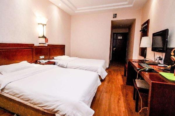 黑龍江中央大街三月天氣怎么樣_黑龍江穿衣指南_黑龍江注意事項(xiàng)