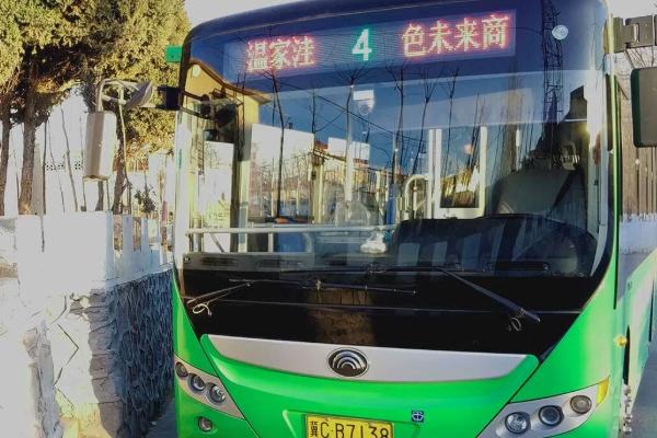 黑龍江冰雪大世界好玩嗎_黑龍江冰雪大世界票價(jià)_黑龍江交通住宿攻略