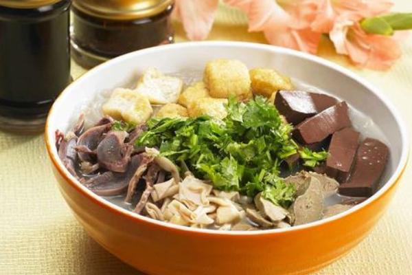 張家口適合喝酒的地方_張家口喝啤酒的地方_張家口喝啤酒的好地方