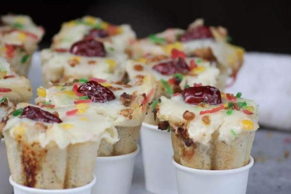 適合求婚的邢臺餐廳_適合求婚的邢臺餐廳_適合求婚的邢臺餐廳