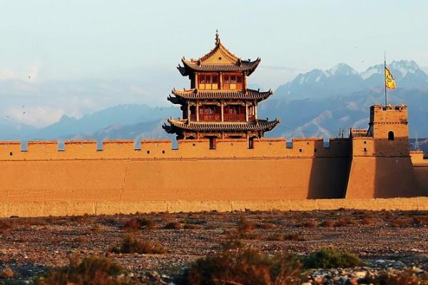 邢臺適合秋游的地方_邢臺適合秋玩的地方_邢臺適合秋游的景點