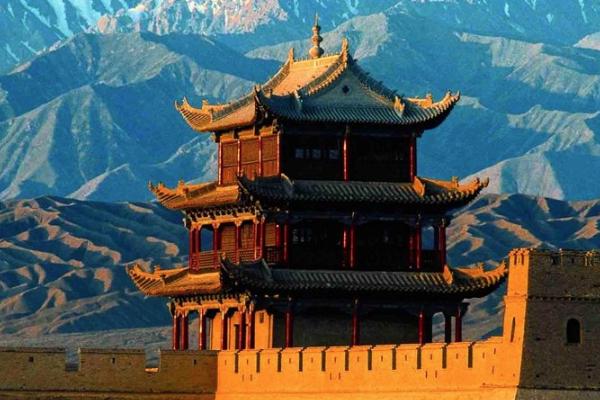 邢臺是情侶游玩的地方_邢臺是情侶去的地方_邢臺是情侶去的地方