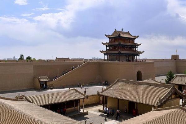 適合拍照的邢臺咖啡廳_適合拍照的邢臺咖啡廳_邢臺咖啡廳