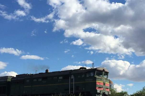 秦皇島-云南旅游指南_秦皇島-云南旅游安排_秦皇島-云南景點推薦