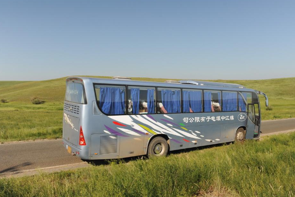 秦皇島-新加坡旅游指南_秦皇島-新加坡旅游安排_秦皇島-新加坡景點推薦