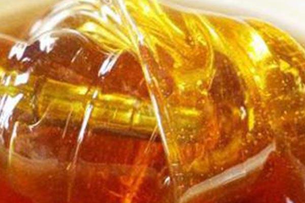 秦皇島到香港旅游指南_秦皇島到香港旅游安排_秦皇島到香港推薦景點