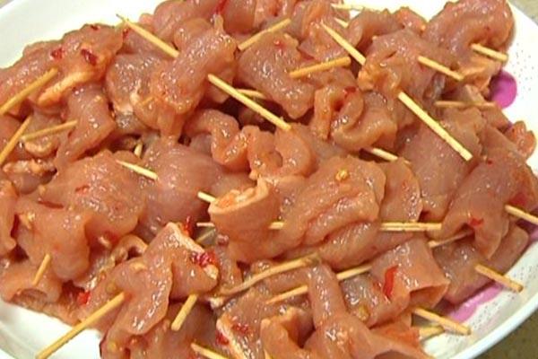 秦皇島-迪拜旅游指南_秦皇島-迪拜旅游安排_秦皇島-迪拜景點推薦