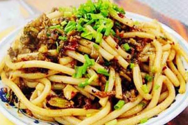 適合旅游的邢臺酒店_適合開會的邢臺地方_適合開會的邢臺地方