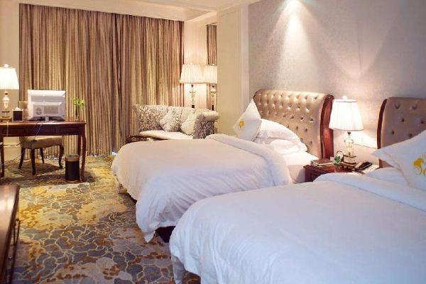 秦皇島-成都旅游指南_秦皇島-成都旅游安排_秦皇島-成都景點推薦