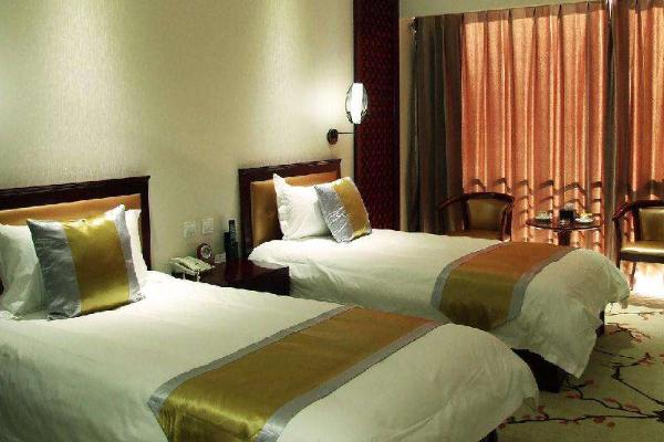 廊坊哪個(gè)寺廟可以入住單間_廊坊素食速食寺廟_廊坊寺廟注意事項(xiàng)