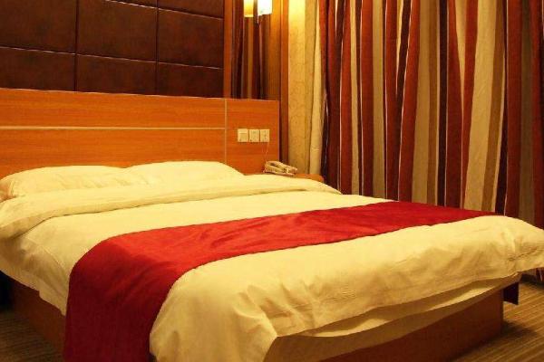 廊坊必吃美食_廊坊街頭小吃_廊坊有什么好吃的？