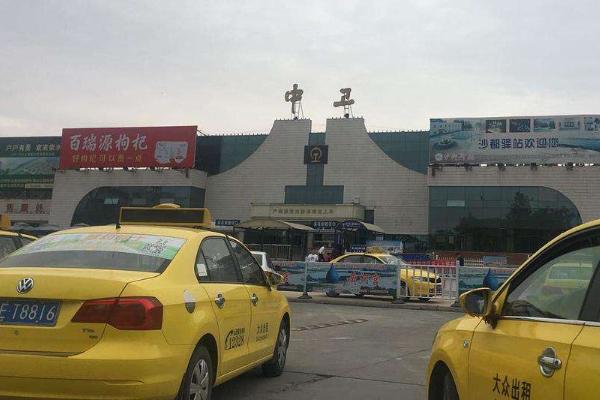 廊坊適合生日聚會(huì)的地方_廊坊適合生日聚會(huì)的餐廳_廊坊適合生日聚會(huì)的地方