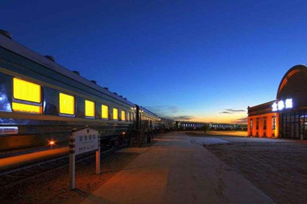 廊坊哪里適合求婚_廊坊哪里適合求婚_廊坊哪里適合求婚